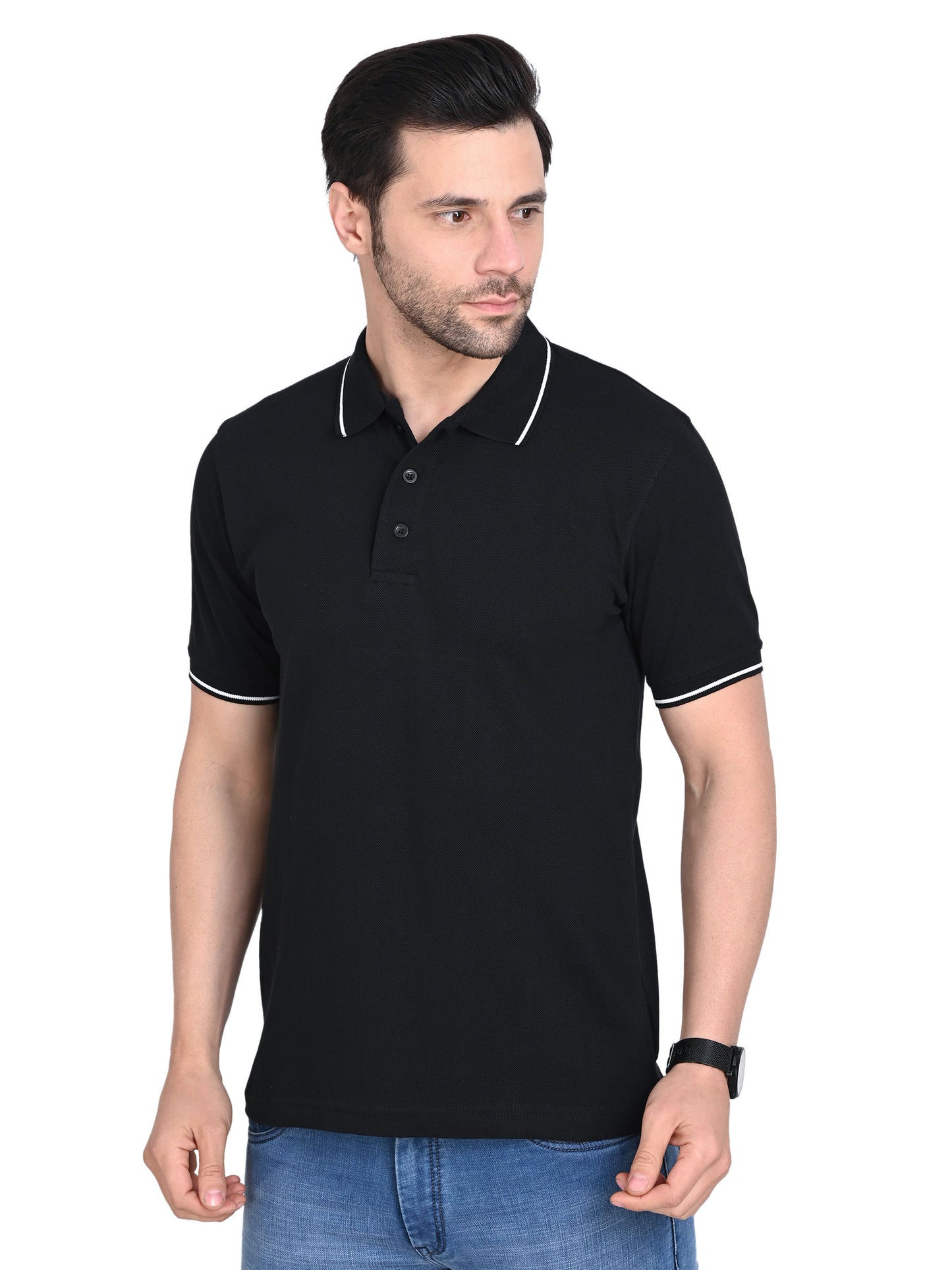 Polo-BK