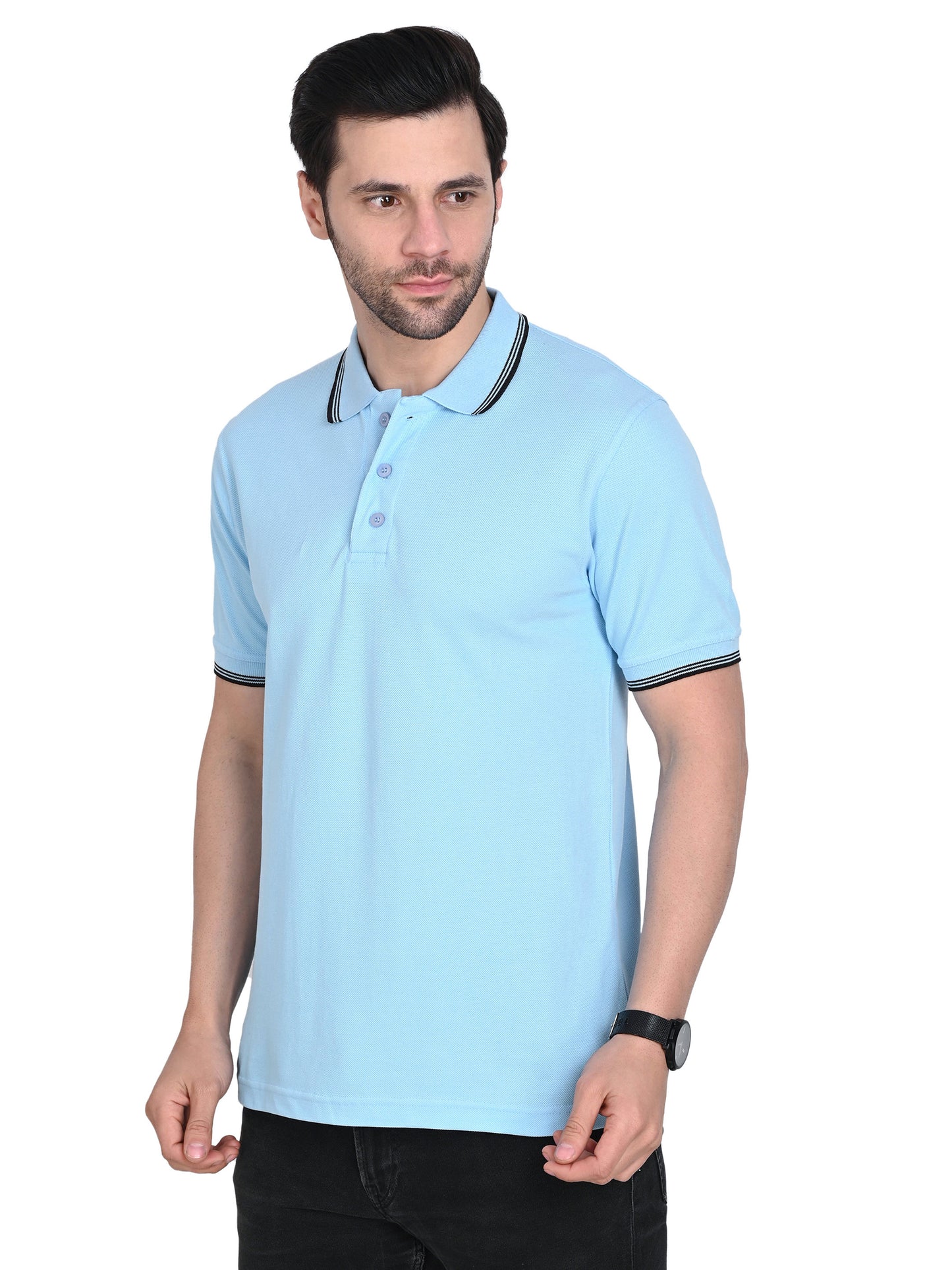 Polo-SB
