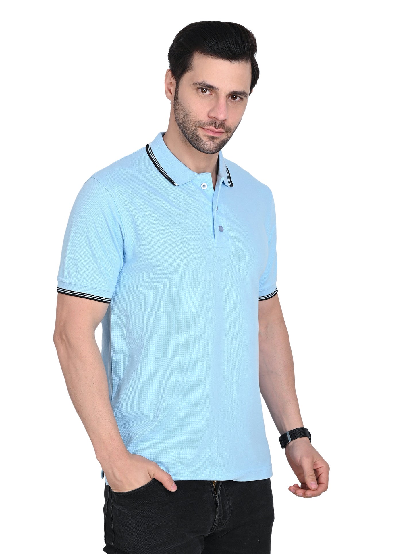 Polo-SB