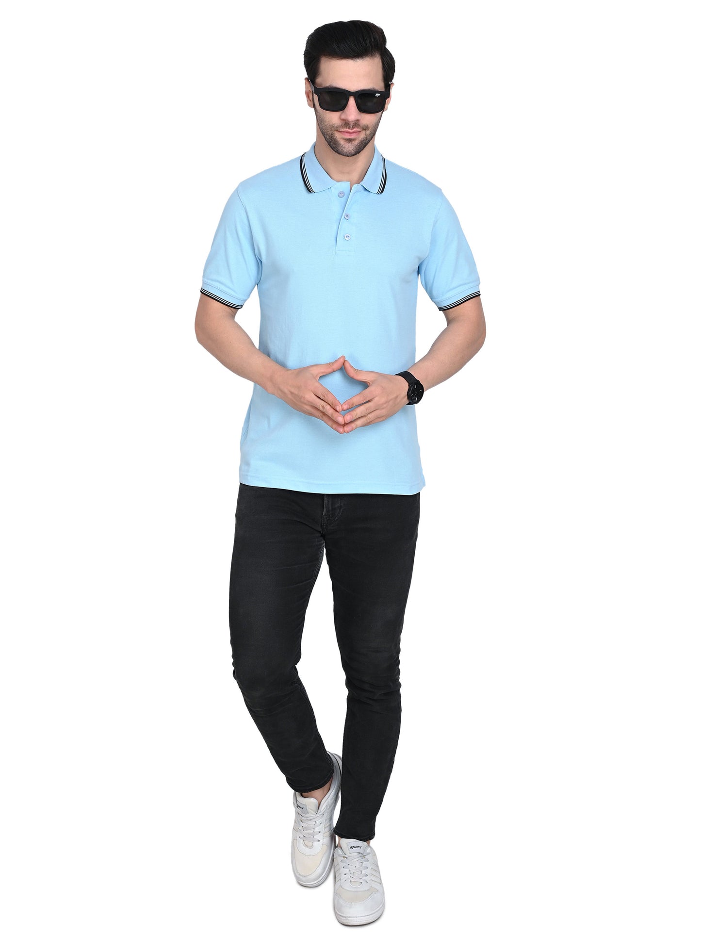 Polo-SB