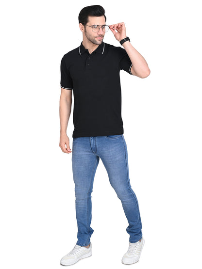 Polo-BK