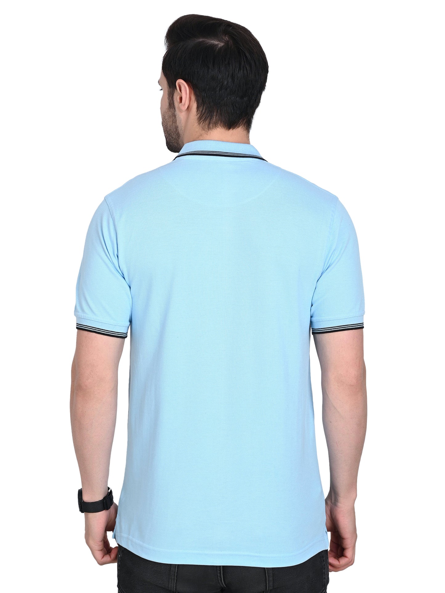 Polo-SB