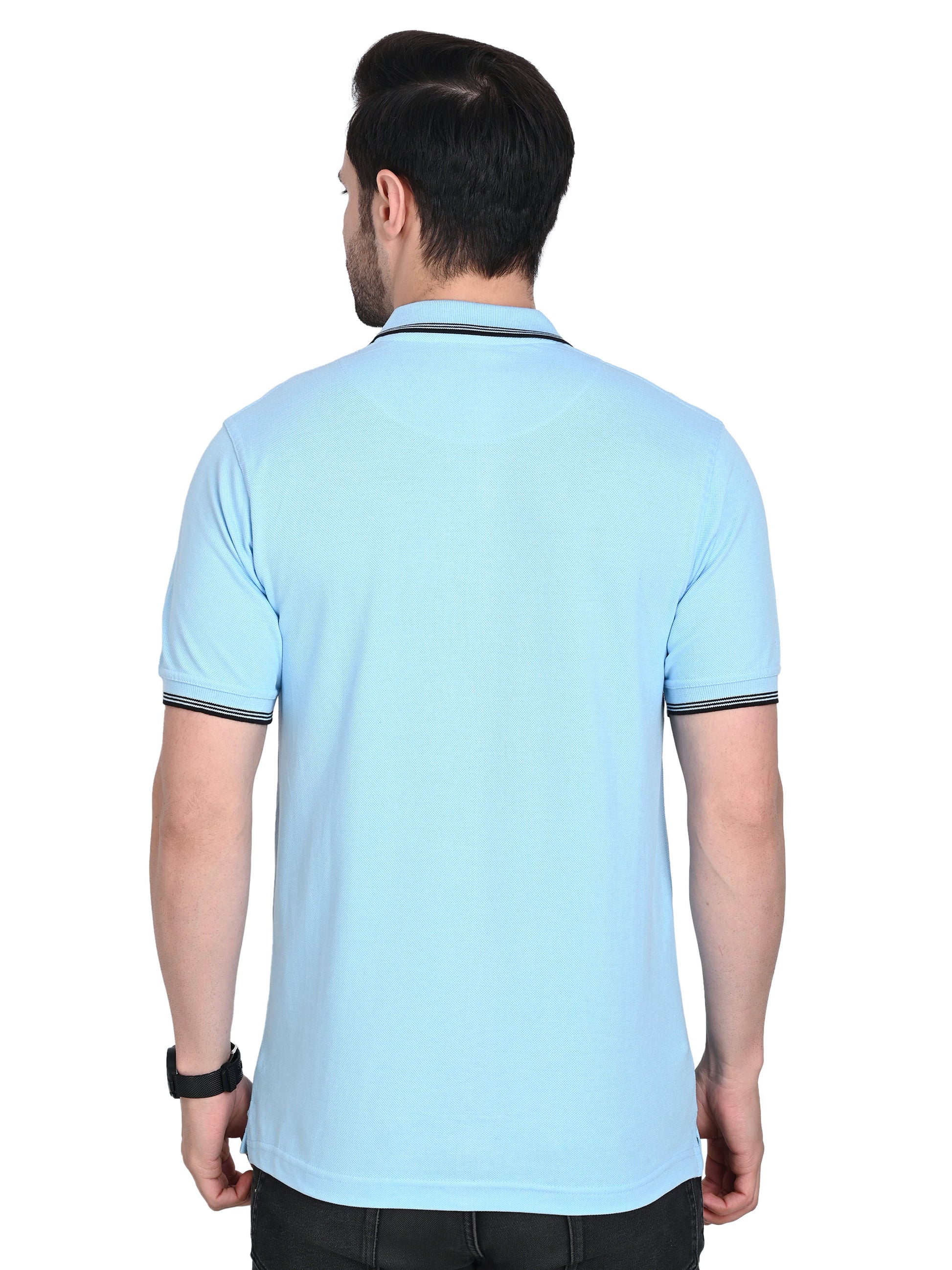 Polo-SB